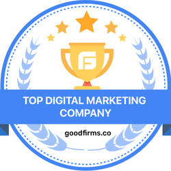 Split Reef - Top Rated Digital Marketing Agency