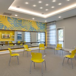 Portside at Grande Dunes