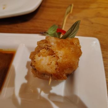 Red Farm - Asian Fusion Near Me - London, XGL Red Farm - Asian Fusion Near Me - London, XGL