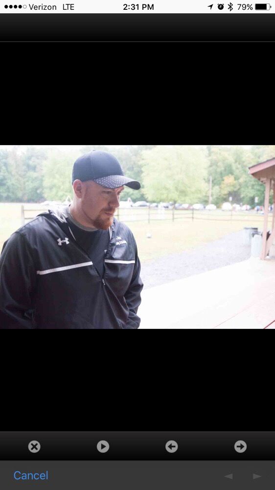 Slide of RA Gray Plumbing & Heating