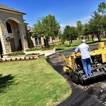Golden State Paving - Asphalt driveways - Masonry/Concrete Near Me - Winchester, California Golden State Paving - Asphalt driveways - Masonry/Concrete Near Me - Winchester, California