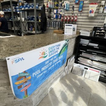 Superior Pool Products - Hot Tub & Pool Near Me - Cape Coral, Florida Superior Pool Products - Hot Tub & Pool Near Me - Cape Coral, Florida