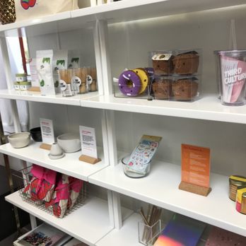 Third Culture Bakery - Berkeley - Other things for sale at Third Culture Bakery in Berkeley. - Bakeries Near Me - Berkeley, California Third Culture Bakery - Berkeley - Other things for sale at Third Culture Bakery in Berkeley. - Bakeries Near Me - Berkeley, California