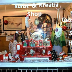BestHandmadeShop - Hereinspaziert!