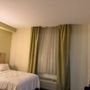 Candlewood Suites Hattiesburg