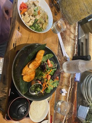TOKIO by null