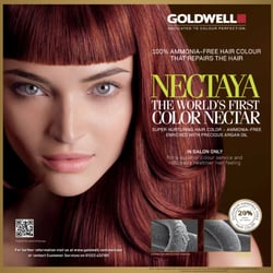 Timba Hair & Beauty