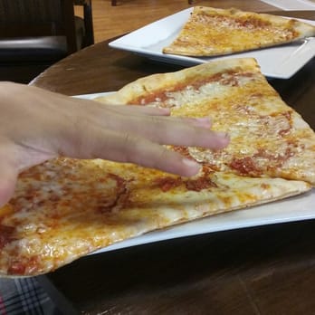 Andy's Pizza & Ristorante - HUGE Slices of Pizza. - Pizza Near Me - Hammonton, New Jersey Andy's Pizza & Ristorante - HUGE Slices of Pizza. - Pizza Near Me - Hammonton, New Jersey