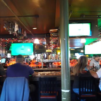 Shenanigans - Bar - Irish Near Me - Long Beach, California Shenanigans - Bar - Irish Near Me - Long Beach, California