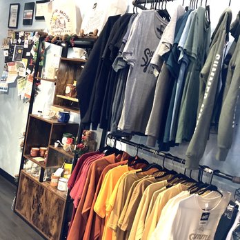 Summer Moon Coffee - Merch - Coffee & Tea Near Me - Austin, Texas
