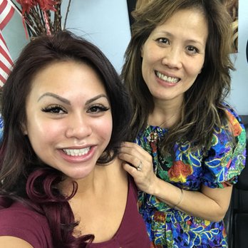 High Tech Beauty Salon - Hair Salons Near Me - San Jose, California High Tech Beauty Salon - Hair Salons Near Me - San Jose, California