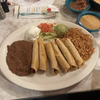 Chuy's - Chicken Flautas - Mexican Near Me - Greenwood Village, Colorado Chuy's - Chicken Flautas - Mexican Near Me - Greenwood Village, Colorado
