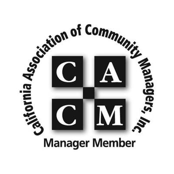 Greene Realty Group - Each Greene Realty Group portfolio manager is a member of California Association of Community Managers (CACM). - Real Estate Services Near Me Greene Realty Group - Each Greene Realty Group portfolio manager is a member of California Association of Community Managers (CACM). - Real Estate Services Near Me
