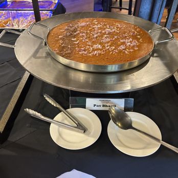 Indian Sizzler - Lunch buffet - Breakfast & Brunch Near Me - Santa Clara, California Indian Sizzler - Lunch buffet - Breakfast & Brunch Near Me - Santa Clara, California