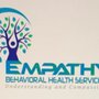 Empathy Behavioral Health