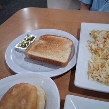 Korner Cafe - American Near Me - Lewisville, Texas Korner Cafe - American Near Me - Lewisville, Texas