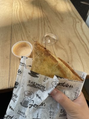 The Goddess and Grocer by null The Goddess and Grocer by null