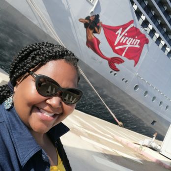 Lawal Travel Services - 7 nights on this lady ship - Travel Agents Near Me Lawal Travel Services - 7 nights on this lady ship - Travel Agents Near Me