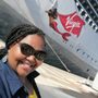 Photo of Lawal Travel Services