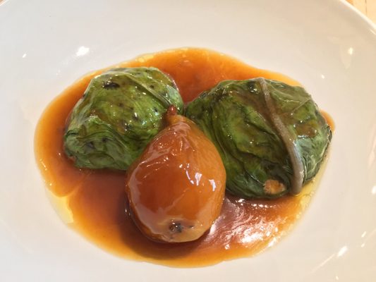 Somiatruites by null