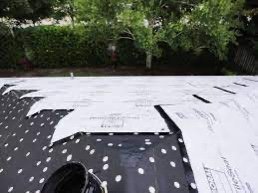 Slide of Associated Construction