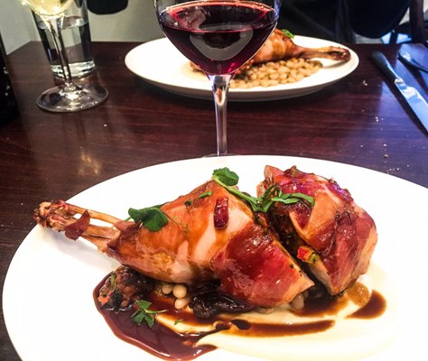 The 10 Cases by null The 10 Cases by null