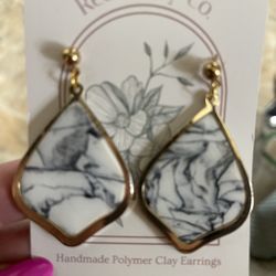 Glen Park Art Festival - Picked these up! They're Beautiful!