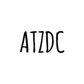 KATSUKO MATSUI, DDS - A TO ZZZ DENTAL CLINIC - Updated May 2026