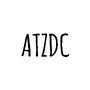 Photo of Katsuko Matsui, DDS - A To Zzz Dental Clinic