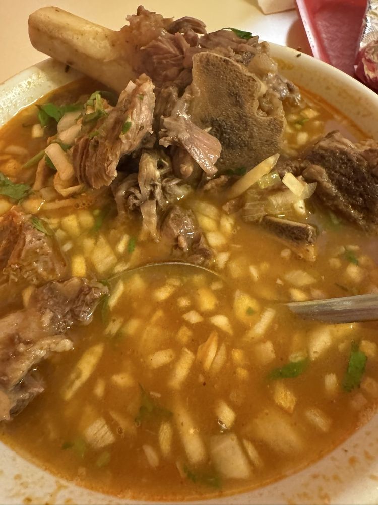 Birrieria Jalisco