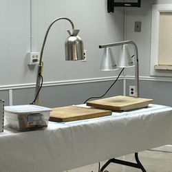 DRJ Catering