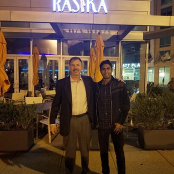 Rasika West End - Indian Near Me - Washington, DC, District of Columbia Rasika West End - Indian Near Me - Washington, DC, District of Columbia