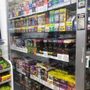 Photo of Tobacco shop