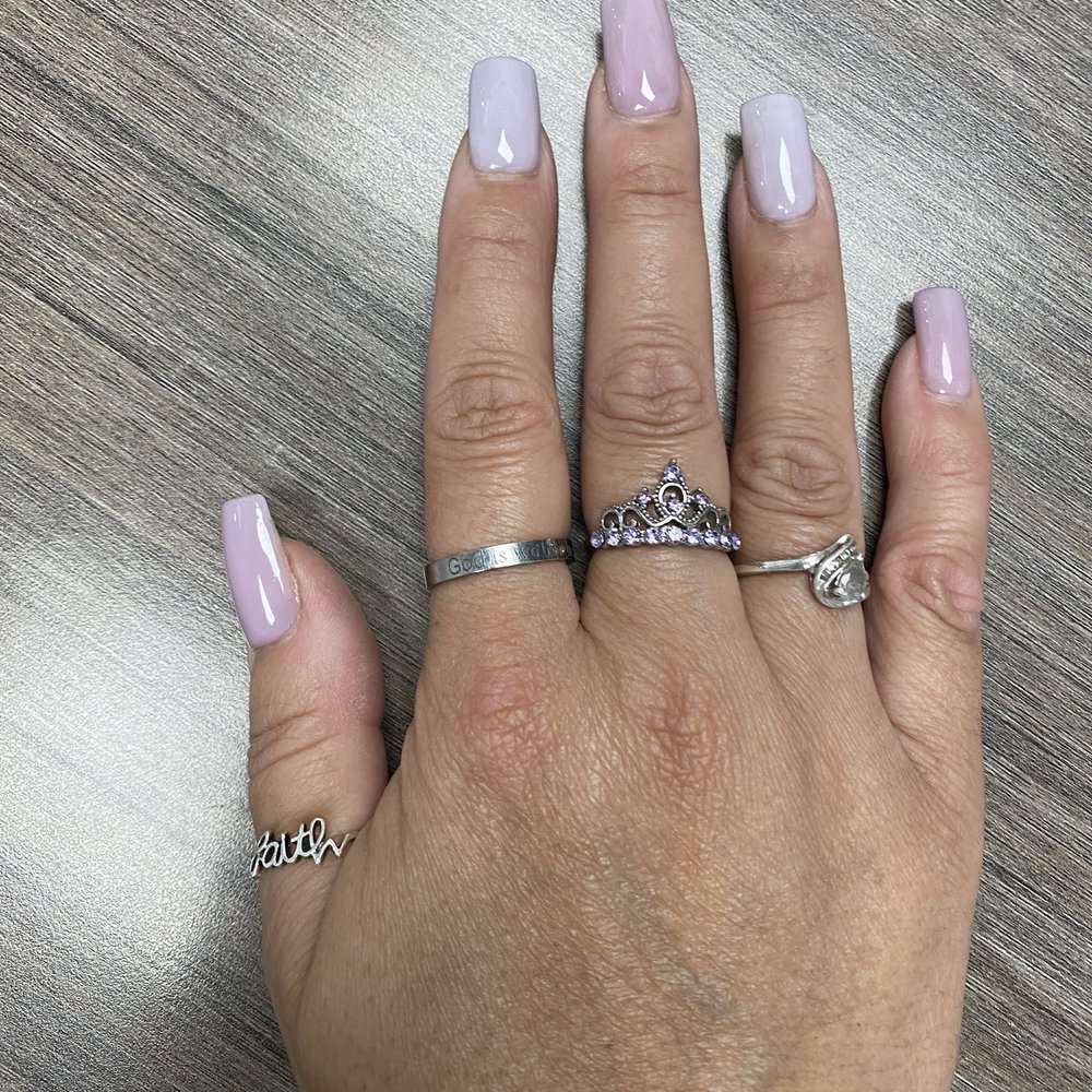Diamond Nails Design - Nail Salons Near Me - Paramount, California Diamond Nails Design - Nail Salons Near Me - Paramount, California