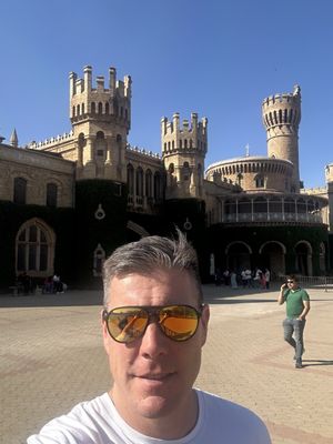 Complete Care Chiropractic Clinic