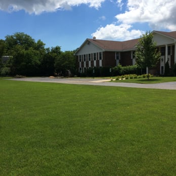 Maxwell Insurance Group - Home & Rental Insurance Near Me - Gurnee, Illinois Maxwell Insurance Group - Home & Rental Insurance Near Me - Gurnee, Illinois