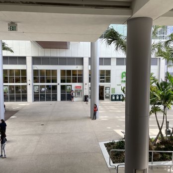 River Landing - Shopping Centers Near Me - Miami, Florida