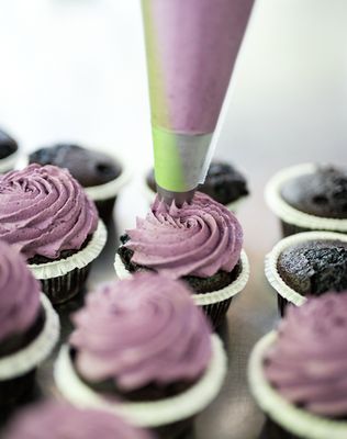 CupCakes Wien by null