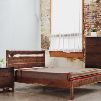Makers Woodworks - Cabinetry Near Me