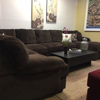 Napa's Couch Potato - Furniture Stores Near Me Napa's Couch Potato - Furniture Stores Near Me