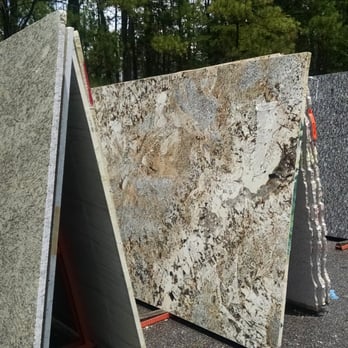 Granite Marble Solutions 11 Photos Reviews Building Granite Marble Solutions 11 Photos