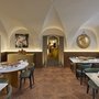 Spices Restaurant and Bar