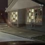 Photo of Journey Church Shepherdsville