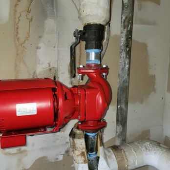 Dynamic Trade Services - Plumbing Near Me - Houston, Texas Dynamic Trade Services - Plumbing Near Me - Houston, Texas
