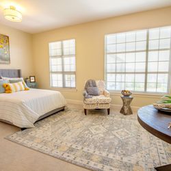 The Watermark at Southpark Meadows - Memory Care Studio Apartment