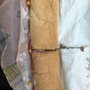 Photo of Subway