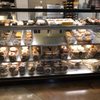 Einstein Bros Bagel gift card