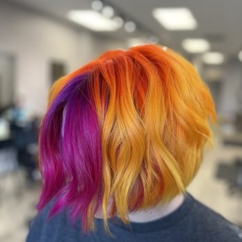 J59 Salon - Cut and color by Anthony - Hair Salons Near Me - Sunnyvale , California J59 Salon - Cut and color by Anthony - Hair Salons Near Me - Sunnyvale , California