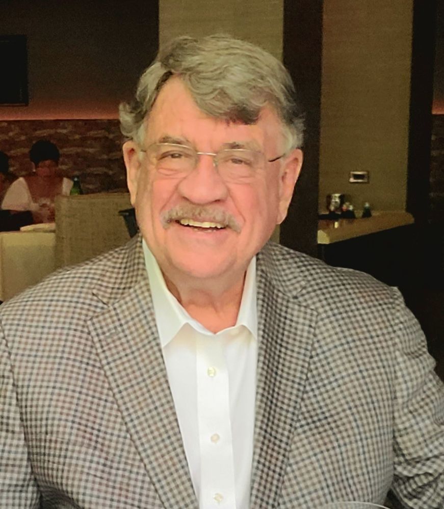 COST CUTTERS 11 Photos & 12 Reviews 650 W Bough Ln, Houston, Texas