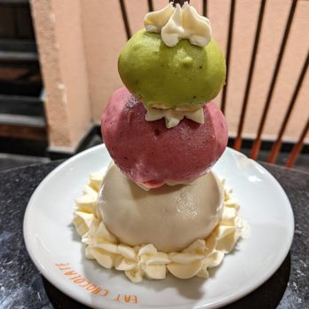 Mendel's - 03/16/23 Mendel's Cake - Coffee & Tea Near Me - Istanbul, 34 Mendel's - 03/16/23 Mendel's Cake - Coffee & Tea Near Me - Istanbul, 34